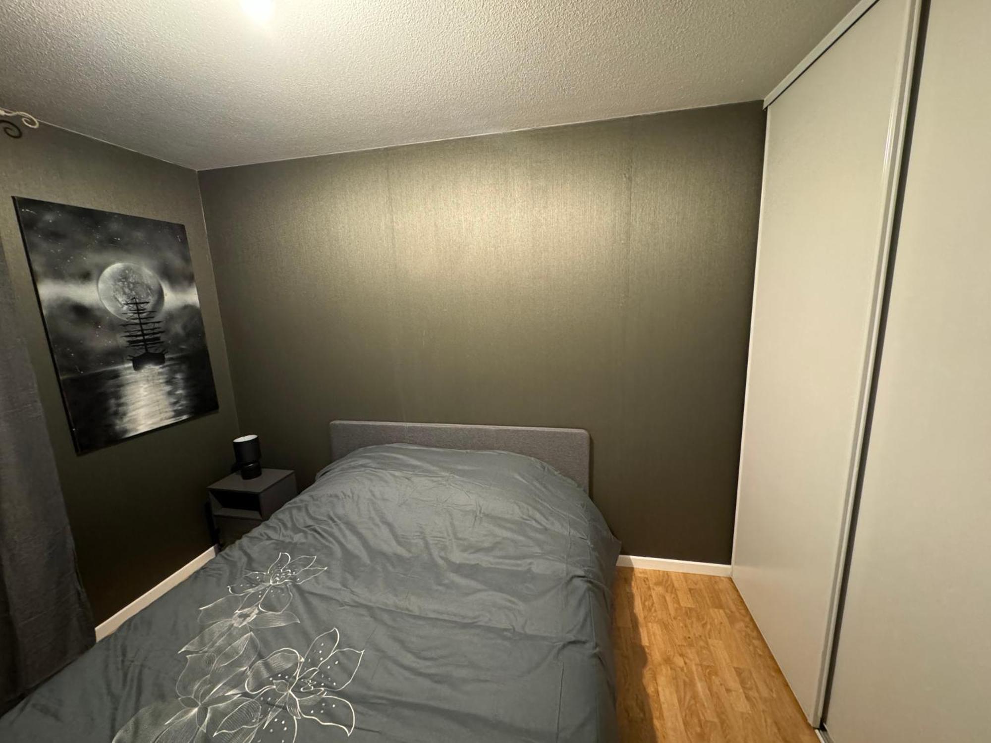 Le Coin Tranquille Appartement